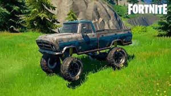 mod-a-vehicle-in-fortnite Mod A Vehicle In Fortnite