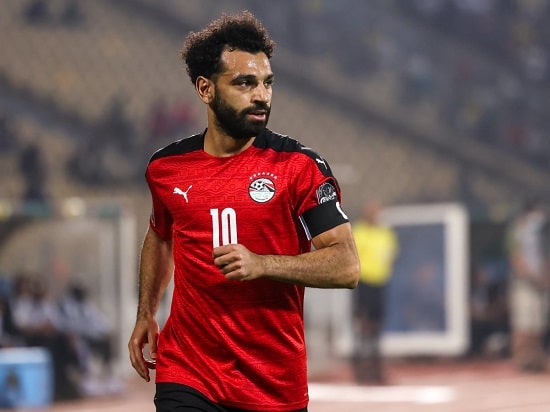 mohamed-salah5-min Mohamed Salah hints at Egypt's retirement