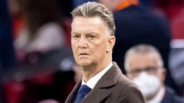 netherlands-boss-van-gaal-has-prostate-cancer Netherland's boss Van Gaal has prostate cancer