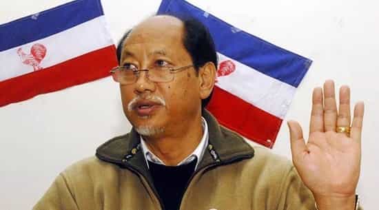 new-equations-in-opposition-less-nagaland-as-21-mlas-switch-parties New Equations in Opposition-Less Nagaland as 21 MLAs Switch Parties