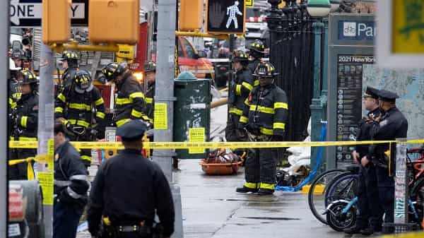 new-york-police-are-searching-for-brooklyn-subway-shooter New York police are searching for Brooklyn subway shooter