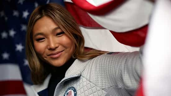olympic-champion-kim-takes-break-for-mental-health-issue Olympic Champion Kim Takes Break for Mental Health Issue