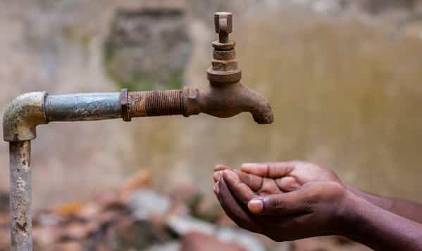 pakistan-has-become-one-of-the-top-10-countries-facing-a-severe-water-crisis Pakistan has become one of the top 10 countries facing a severe water crisis