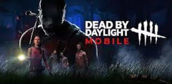 play-dead-by-daylight-with-your-friends-and-randoms Play Dead by Daylight With Your Friends and Randoms