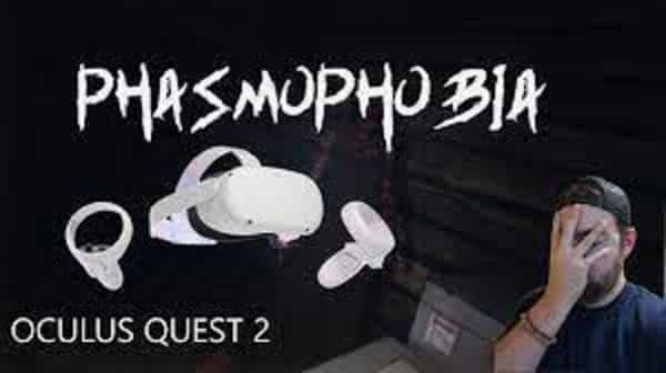 play-phasmophobia-on-oculus-quest-2 Play Phasmophobia on Oculus Quest 2