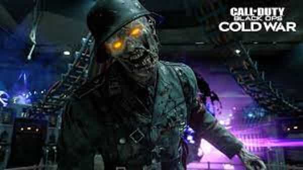 play-split-screen-in-the-black-ops-cold-war-zombies Play Split Screen in The Black Ops: Cold War Zombies