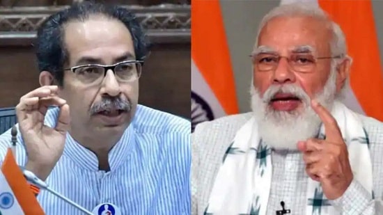 pm-modi-receives-a-tit-for-tat-hanuman-chalisa-offer-after-uddhav-thackeray. PM Modi Receives a Tit-For-Tat Hanuman Chalisa Offer, After Uddhav Thackeray