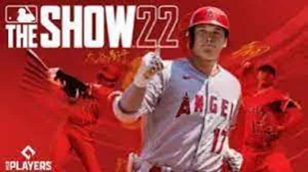 put-on-equipment-in-mlb-the-show-22 put on Equipment in MLB The Show 22