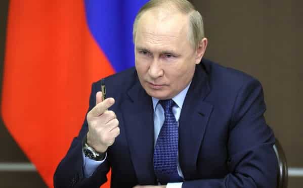 putin-claims-the-bucha-case-in-ukrainian-is-fake Putin claims the Bucha case in Ukrainian is 'fake