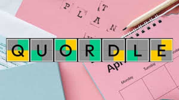 qordle-game-solution-today Qordle Game Solution Today