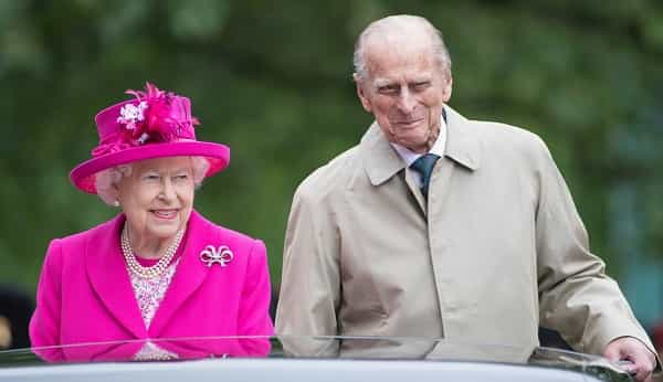 queen-elizabeth-shares-an-emotional-tribute-on-prince-philips-first-death-anniversary Queen Elizabeth shares an emotional tribute on Prince Philip's first death anniversary