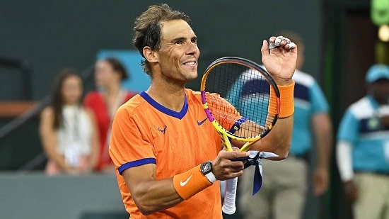 rafael-nadal-has-confirmed-that-he-will-compete-in-the-madrid-open-next-week Rafael Nadal has confirmed that he will compete in the Madrid Open next week