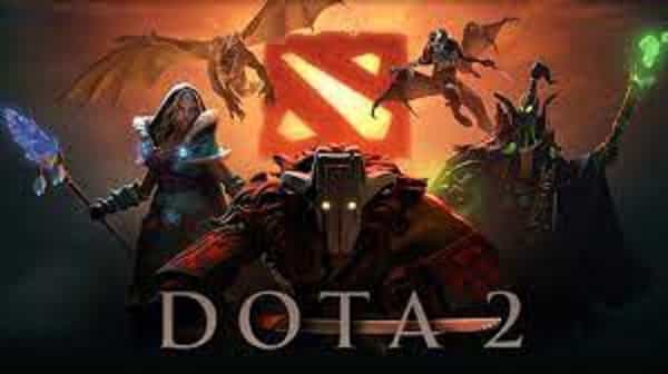 rank-distribution-function-in-dota-2 Rank Distribution Function in Dota 2