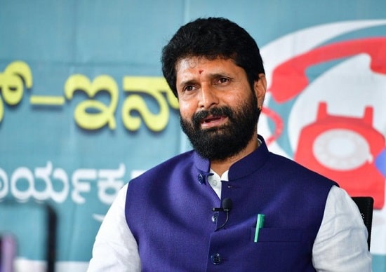ravi-985602-1620926837 (1)-min Karnataka Assembly Election in 2023