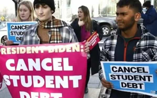 republicans-are-trying-to-pause-student-loan-payments Republicans are trying to pause student loan payments