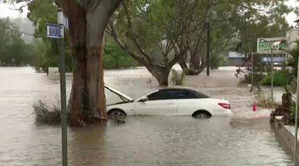 rising-rivers-force-will-bring-more-floods-to-sydney Rising rivers force will bring more floods to Sydney