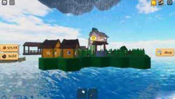 roblox-desert-island-survival-codes Roblox Desert Island Survival Codes