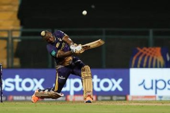 russelljpg-min KKR wins against Punjab Kings