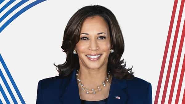 russia-imposes-sanctions-on-us-vice-president-kamala-harris Russia imposes sanctions on US Vice President Kamala Harris