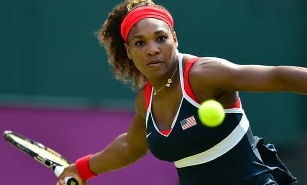 serena-williams-may-return-to-wimbledon-after-a-year Serena Williams may return to Wimbledon after a year