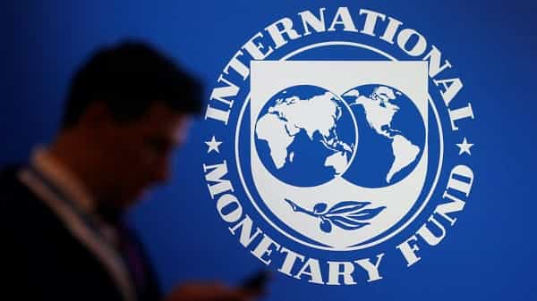 sri-lanka-seeks-imfs-help-for-immediate-financial-aid Sri Lanka seeks IMF's help for immediate financial aid