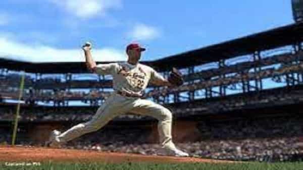 steal-a-home-run-in-mlb-the-show-22 steal a home run in MLB The Show 22