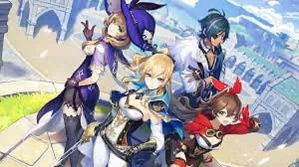 the-best-co-op-characters-and-combinations The Best Co-Op Characters and Combinations