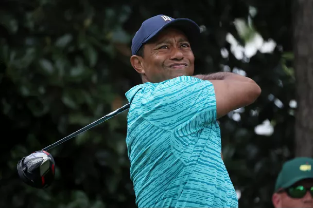 tiger-woods-fights-back-to-stay-in-the-hunt-at-masters Tiger Woods fights back to stay in the hunt at Masters