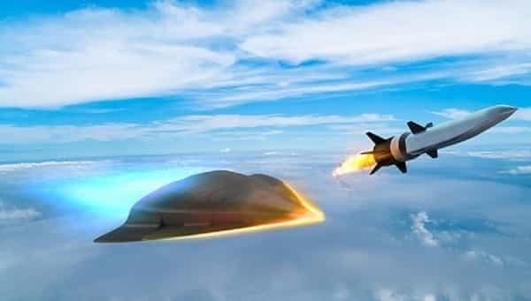 u-k-u-s-and-australia-will-work-on-hypersonics-technology-under-defense-pact U.K. U.S. and Australia will work on hypersonics technology under defense pact