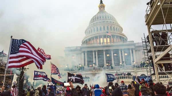 u-s-house-panel-investigating-capitol-riot-and-aims-for-may-hearings U.S. House panel investigating Capitol riot and aims for May hearings