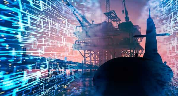 u-s-imposes-new-sanctions-on-russias-technology-sector U.S. imposes new sanctions on Russia's technology sector
