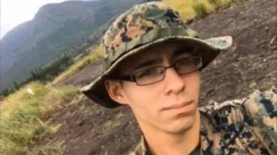 u-s-marine-veteran-killed-fighting-in-ukraine U.S. Marine veteran killed fighting in Ukraine