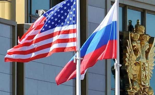 u-s-sets-sanctions-on-russian-darknet-and-crypto-market U.S. sets sanctions on Russian darknet and crypto market