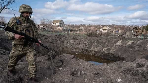 ukraine-says-410-bodies-were-found-near-kyiv Ukraine says 410 bodies were found near Kyiv