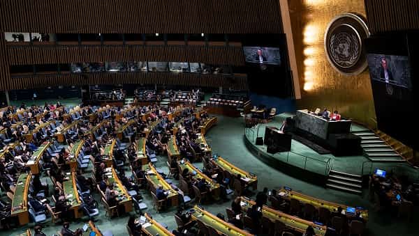 un-temporarily-suspends-russia-from-human-rights-council UN temporarily suspends Russia from Human Rights Council