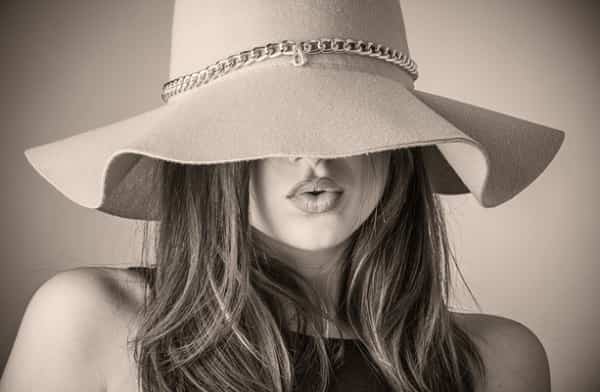 understanding-different-brim-styles-for-your-hat-to-take-your-fashion-quotient-to-the-next-level Different Brim Styles for Your Hat to Take Your Fashion Quotient to the Next Level