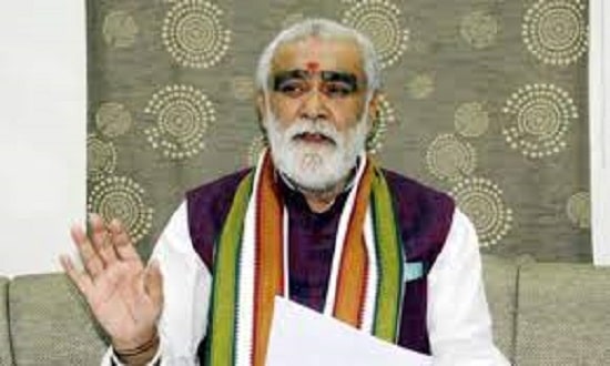 union-minister-on-hanuman-chalisa-row-bal-thackerays-soul-would-have-been-hurt Union Minister On Hanuman Chalisa Row: Bal Thackeray's Soul Would Have Been Hurt