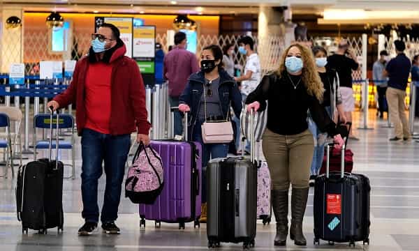 us-extends-travel-mask-mandate-until-may-3-as-covid-19-spikes US Extends travel mask mandate until May 3 as Covid-19 spikes