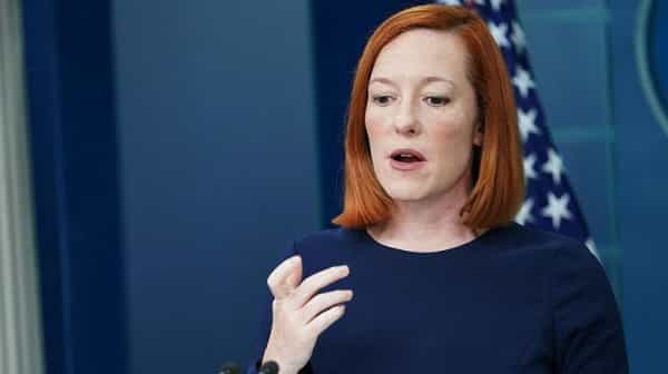 us-says-it-will-help-india-in-diversifying-its-energy-imports US Says it will help India in diversifying its energy imports