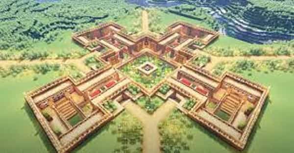 7-underground-base-ideas-designs-for-minecraft 7 Underground Base Ideas & Designs for Minecraft