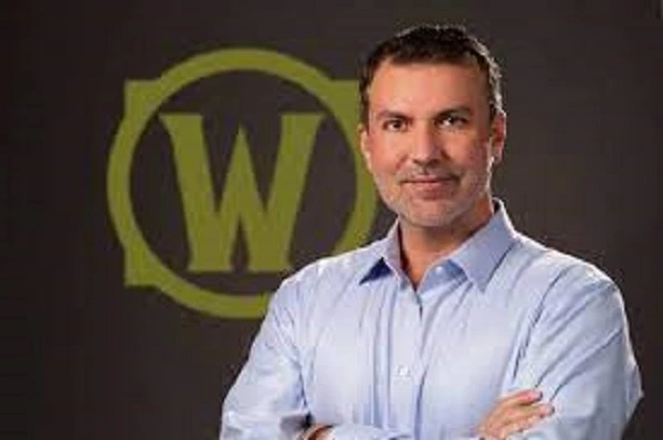 Alex Afrasiabi Wiki