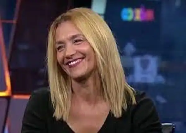 Angela Means Wiki