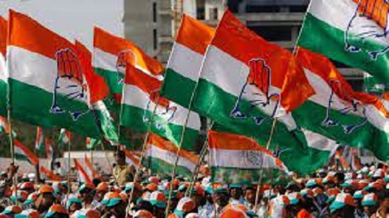 Bharat-Jodo-Yatra-Congress-Will-Reach-Out-To-Like-Minded-Groups-For-March Bharat Jodo Yatra: Congress Will Reach Out To Like-Minded Groups For March