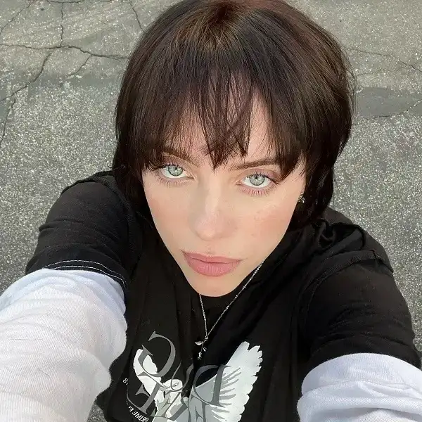 Billie Eilish Wiki