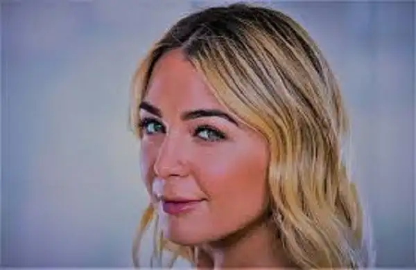 Blair Williams Net Worth