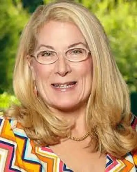 Candie Evans Net Worth