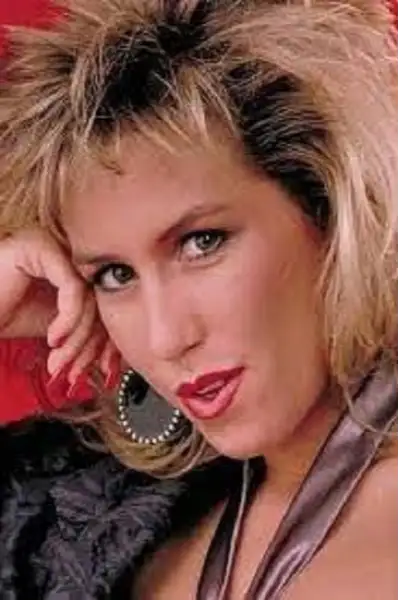 Candie Evans Wiki