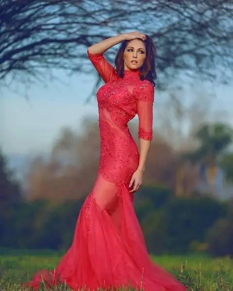 Carlotta Champagne Wiki