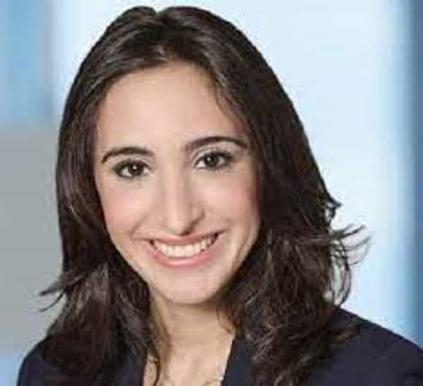 Christi Pirro Net Worth