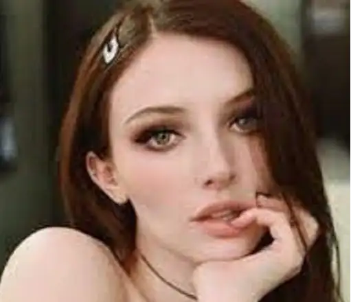 Dainty Wilder Net Worth